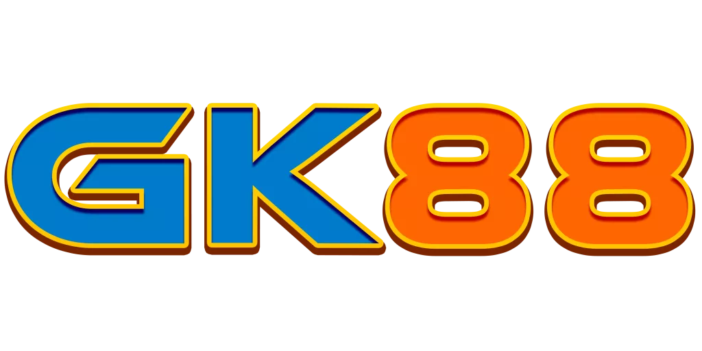 GK88