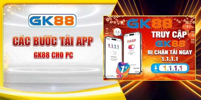 cac-buoc-tai-app-gk88-cho-pc