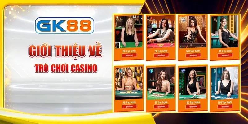 gioi-thieu-ve-tro-choi-casino