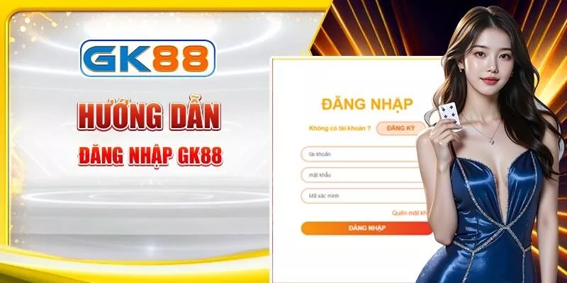 huong-dan-dang-nhap-gk88-anh-dai-dien