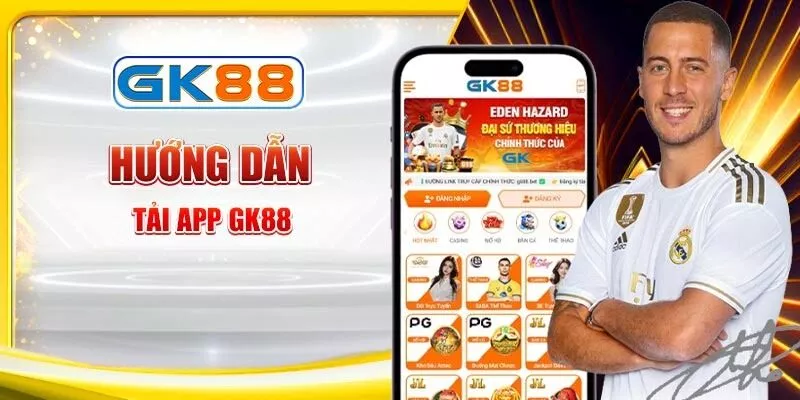 huong-dan-tai-app-gk88