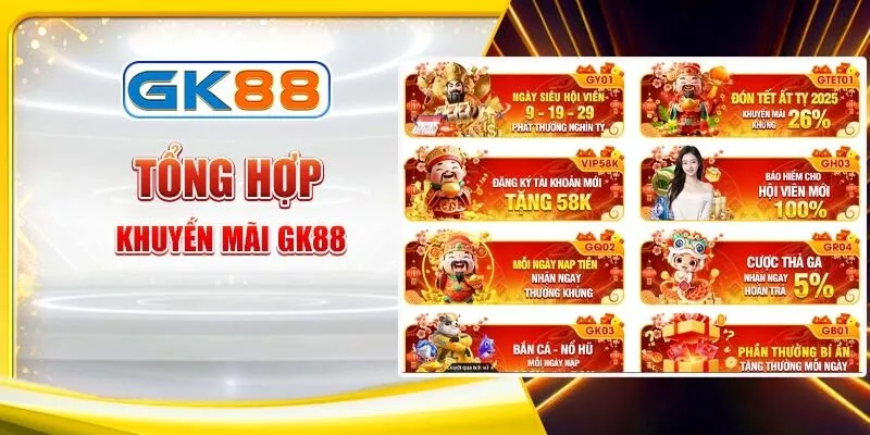 tong-hop-khuyen-mai-gk88