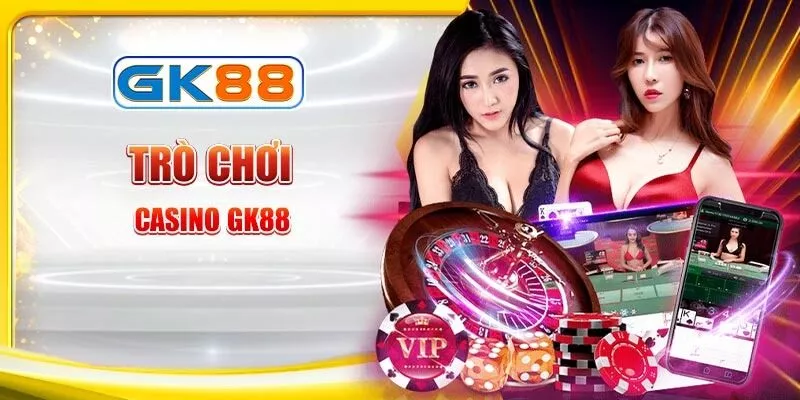 tro-choi-casino-gk88-anh-dai-dien