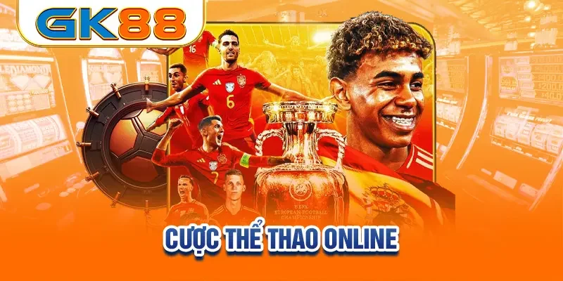 cuoc-the-thao-online