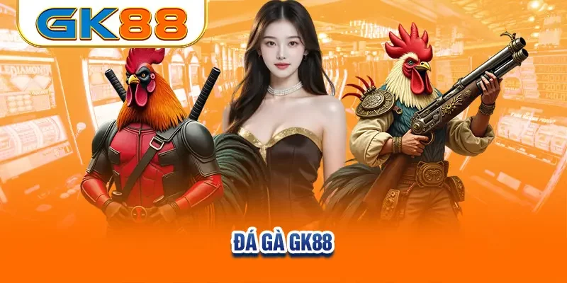 da-ga-gk88