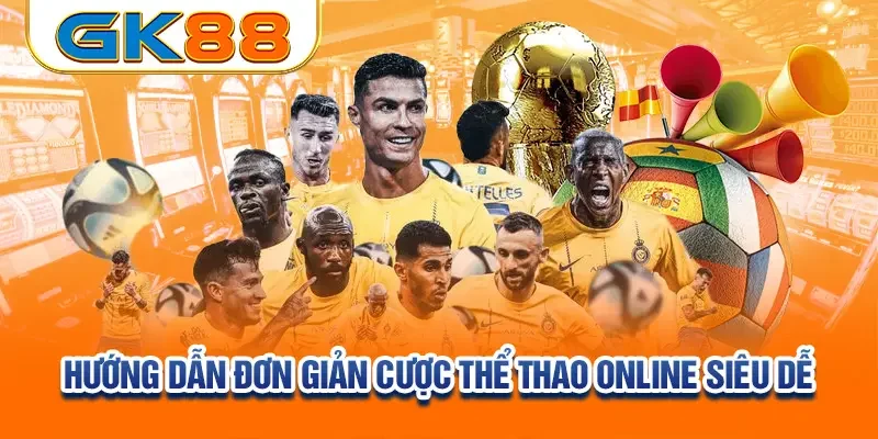 huong-dan-don-gian-cuoc-the-thao-online-sieu-de