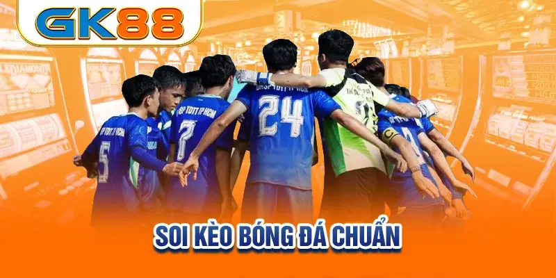 soi-keo-bong-da-chuan