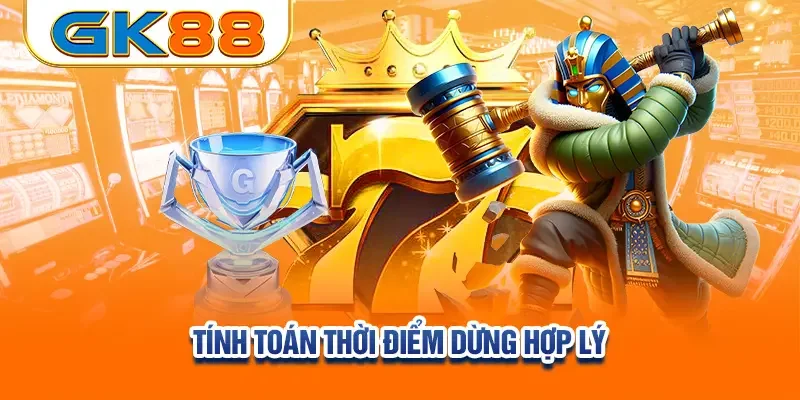 tinh-toan-thoi-diem-dung-hop-ly